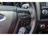 Thumbnail of 2019 Shadow Black Ford Ranger
