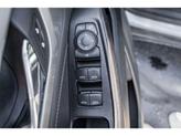 Thumbnail of 2023 Sterling Gray Metallic Chevrolet Traverse