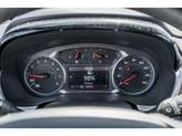 Thumbnail of 2023 Sterling Gray Metallic Chevrolet Traverse