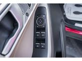 Thumbnail of 2024 Rapid Red Metallic Tinted Clearcoat Ford Explorer