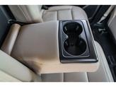 Thumbnail of 2024 Rapid Red Metallic Tinted Clearcoat Ford Explorer