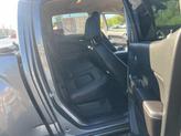 Thumbnail of 2022 Satin Steel Metallic GMC Canyon