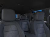 Thumbnail of 2026 Sterling Gray Metallic Chevrolet Equinox
