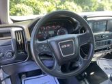 Thumbnail of 2018 Quicksilver Metallic GMC Sierra 1500
