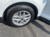 Thumbnail of 2023 Oxford White Ford Edge