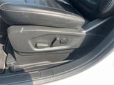 Thumbnail of 2023 Oxford White Ford Edge