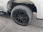 Thumbnail of 2022 Silver Ice Metallic Chevrolet Silverado 1500