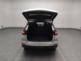 Thumbnail of 2020 Silver Ice Metallic Chevrolet Equinox