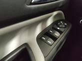 Thumbnail of 2020 Silver Ice Metallic Chevrolet Equinox