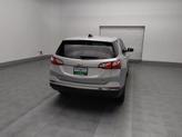 Thumbnail of 2020 Silver Ice Metallic Chevrolet Equinox