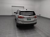 Thumbnail of 2020 Silver Ice Metallic Chevrolet Equinox