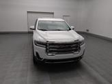 Thumbnail of 2020 Summit White GMC Acadia