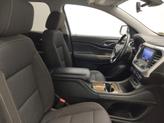 Thumbnail of 2020 Summit White GMC Acadia