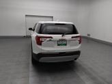 Thumbnail of 2020 Summit White GMC Acadia