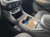 Thumbnail of 2020 Summit White GMC Acadia