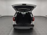 Thumbnail of 2020 Summit White GMC Acadia