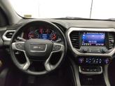 Thumbnail of 2020 Summit White GMC Acadia
