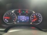 Thumbnail of 2020 Summit White GMC Acadia