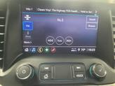 Thumbnail of 2020 Summit White GMC Acadia
