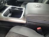 Thumbnail of 2018 Bright White Clearcoat RAM 1500