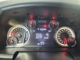 Thumbnail of 2018 Bright White Clearcoat RAM 1500