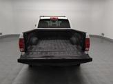Thumbnail of 2018 Bright White Clearcoat RAM 1500