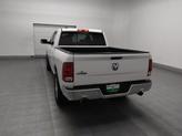 Thumbnail of 2018 Bright White Clearcoat RAM 1500