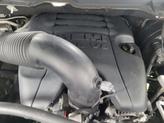 Thumbnail of 2018 Bright White Clearcoat RAM 1500