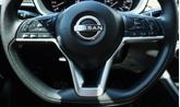 Thumbnail of 2023 Brilliant Silver Metallic Nissan Altima