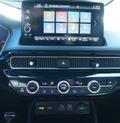 Thumbnail of 2022 Platinum White Pearl Honda Civic