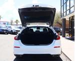 Thumbnail of 2022 Platinum White Pearl Honda Civic