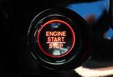 Thumbnail of 2022 Platinum White Pearl Honda Civic
