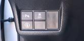 Thumbnail of 2022 Platinum White Pearl Honda Civic