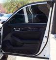 Thumbnail of 2022 Platinum White Pearl Honda Civic