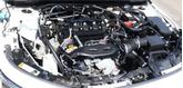 Thumbnail of 2022 Platinum White Pearl Honda Civic
