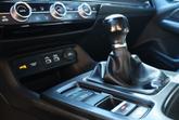 Thumbnail of 2022 Platinum White Pearl Honda Civic