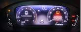 Thumbnail of 2022 Platinum White Pearl Honda Civic