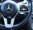 Thumbnail of 2021 Polar White Mercedes-Benz GLC 300