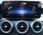 Thumbnail of 2021 Polar White Mercedes-Benz GLC 300