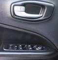Thumbnail of 2021 Granite Crystal Clearcoat Metallic Jeep Compass