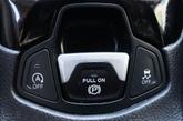 Thumbnail of 2021 Granite Crystal Clearcoat Metallic Jeep Compass