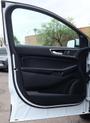 Thumbnail of 2021 Oxford White Ford Edge