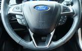 Thumbnail of 2021 Oxford White Ford Edge