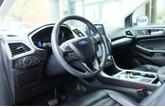 Thumbnail of 2021 Oxford White Ford Edge