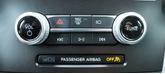 Thumbnail of 2021 Oxford White Ford Edge