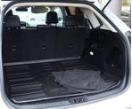 Thumbnail of 2021 Oxford White Ford Edge