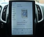 Thumbnail of 2021 Oxford White Ford Edge