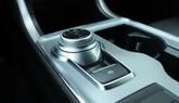 Thumbnail of 2021 Oxford White Ford Edge