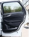Thumbnail of 2021 Oxford White Ford Edge