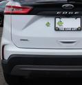 Thumbnail of 2021 Oxford White Ford Edge